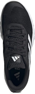 adidas Heren amplimove trainers Zwart - 43,5