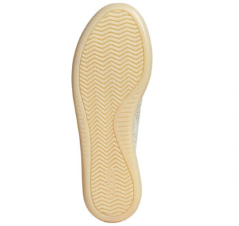 adidas Heren barreda decode trainers Beige - 42