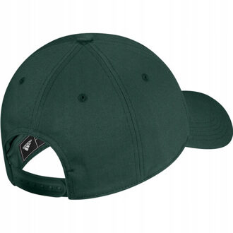 adidas Heren baseball cap Groen - One size