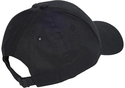 adidas Heren baseball cap Zwart - One size