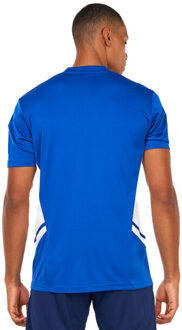 adidas Heren condivo 22 jersey Blauw - M