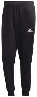 adidas Heren condivo 22 joggingbroek Zwart - M