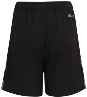 adidas Heren condivo 22 korte broek - maat S Zwart