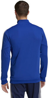 adidas Heren condivo 22 track jacket Blauw - M