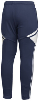 adidas Heren condivo 22 trainings joggingbroek Blauw - M