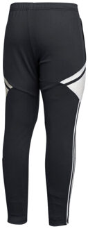 adidas Heren condivo 22 trainings joggingbroek Zwart - S