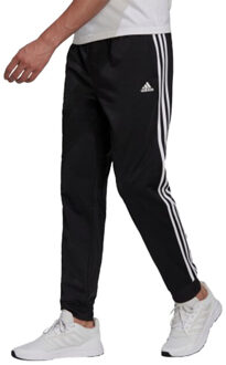 adidas Heren condivo sweatbroek Zwart - M