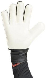 adidas Heren copa club keepershandschoenen Rood - 11