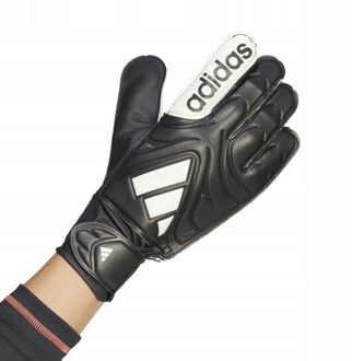 adidas Heren copa club keepershandschoenen Zwart - 11+