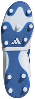 adidas Heren copa gloro ii voetbalschoenen Wit - 42