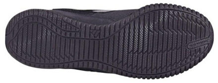 adidas Heren copa gloro leren trainers Zwart - 45