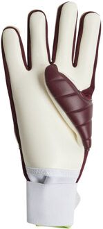 adidas Heren copa lge keepershandschoenen Wit - 10