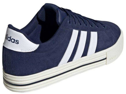 adidas Heren daily 4.0 trainers Blauw - 43