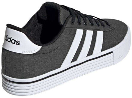 adidas Heren daily 4.0 trainers Grijs - 45,5