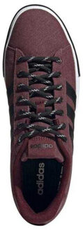 adidas Heren daily 4.0 trainers Rood - 46
