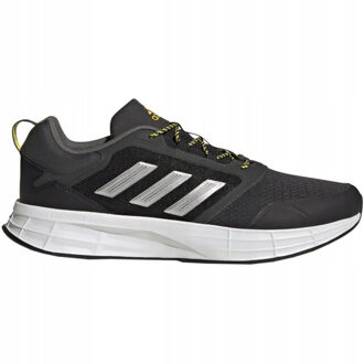 adidas Heren duramo protect trainers - maat 39,5 Zwart