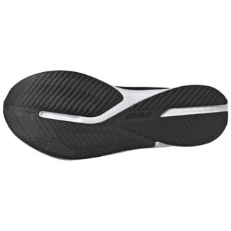 adidas Heren duramo sl hardloopschoenen Blauw - 45