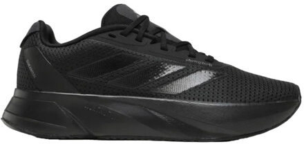 adidas Heren duramo sl hardloopschoenen Zwart - 45