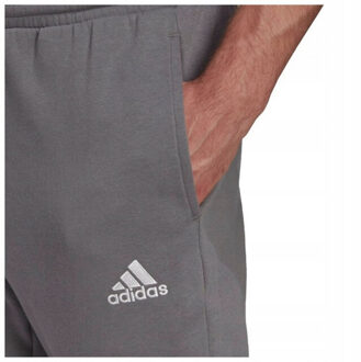 adidas Heren entrada 22 joggingbroek Grijs - XXL / XXXL