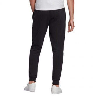 adidas Heren entrada 22 joggingbroek Zwart - M