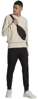 adidas Heren entrada 22 joggingbroek Zwart - XXL