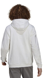adidas Heren entrada 22 track jacket Wit - S
