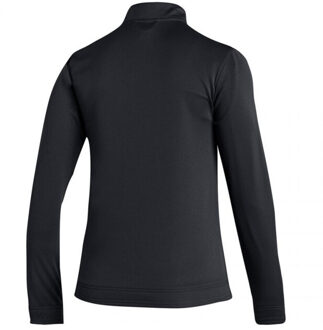 adidas Heren entrada 22 track jacket Zwart - XS