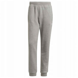 adidas Heren essentials joggingbroek Grijs - XXL / XXXL