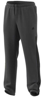 adidas Heren essentials samson joggingbroek Grijs