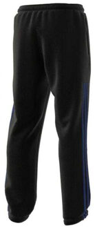 adidas Heren essentials samson joggingbroek Zwart