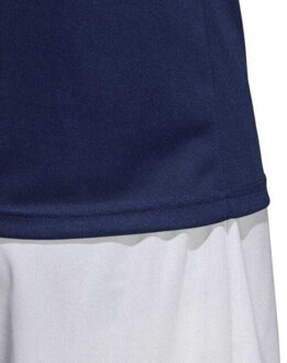 adidas Heren estro 19 voetbal jersey Blauw - XXL / XXXL