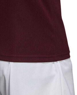 adidas Heren estro 19 voetbal jersey Bruin - XL