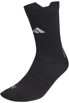adidas Heren formotion voetbalsokken Zwart - 40