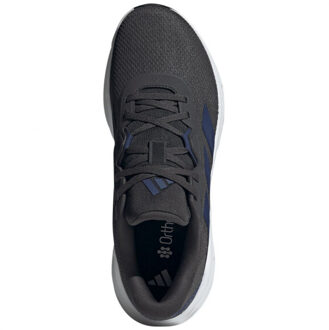 adidas Heren galaxy 7 hardlooptrainers Grijs - 43,5