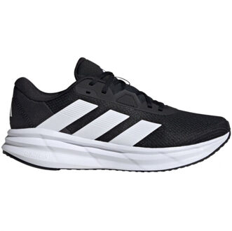 adidas Heren galaxy 7 hardlooptrainers Paars - 43,5