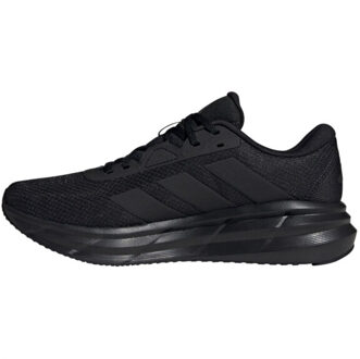 adidas Heren galaxy 7 hardlooptrainers Zwart - 42,5
