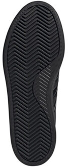 adidas Heren grand court 2.0 star wars trainers Zwart - 44,5