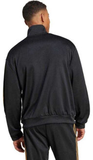 adidas Heren house of tiro nations pack hoodie Groen - S