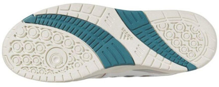 adidas Heren midcity laag Wit - 42,5