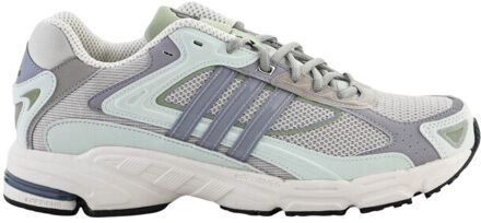 adidas Heren originals response trainers Veelkleurig - 42,5