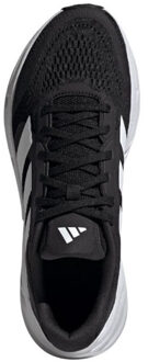 adidas Heren questar 2 sportschoenen - maat 49 Zwart