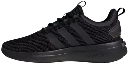adidas Heren racer tr23 trainers Zwart - 36