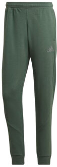 adidas Heren recbos joggingbroek Groen - XXL / XXXL