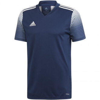 adidas Heren regista 20 trui Blauw - S