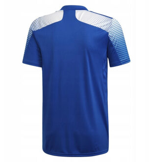 adidas Heren regista 20 trui - maat XS Blauw