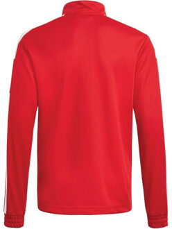 adidas Heren squadra 21 presentatiejas Rood - M