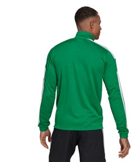 adidas Heren squadra 21 sweatshirt Groen - XXL / XXXL