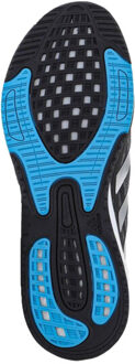 adidas Heren supernova+ trainers Grijs - 44,5