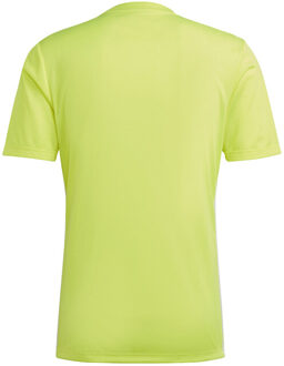 adidas Heren tafel 23 jersey Geel - S