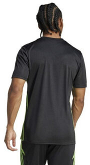 adidas Heren tafel 23 jersey Grijs - XXL / XXXL